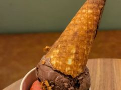 -LUNEURS月乐诗·法式冰淇淋(环贸店)