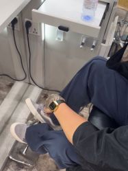 -MMby HairCode 芭曲发型概念店