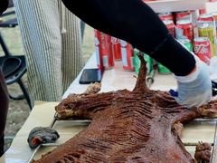 -林栖谷森林康养度假区