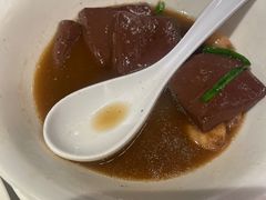 -钟菜·粤菜点心·宴请(海上世界·汇港二期店)