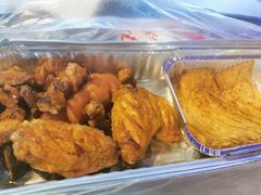 -眼镜哥浦江夜宵大本营