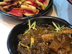 -京门活鱼馆·鱼火锅(百子湾（原红庙）店)