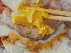 -河记肠粉店
