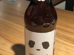 -太二酸菜鱼(金沙印象城店)
