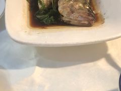 -云中小雅