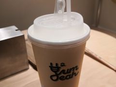-YumYeah