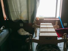 -国医整脊馆(武夷路店)