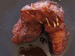-和满堂·经典本帮菜(川沙古镇店)