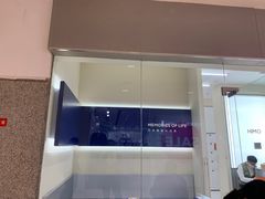 -海马体照相馆(大连罗斯福广场店)