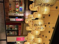 -川菜故事(光谷步行街店)