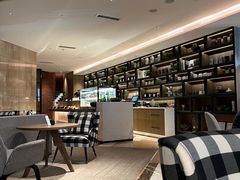 -粤海喜来登酒店·&More聚驿(天河城店)