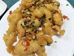 -电白鸭粥店(下沙二坊88号店)