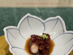 -鮨冠OMAKASE食べ放题(北京首店)