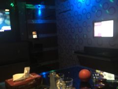 -欢乐迪KTV(南京夫子庙三山街店)