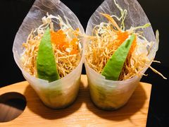 -天狗山料理(省体店)