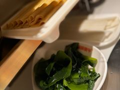 -晓宇重庆火锅(赛格国际购物中心店)