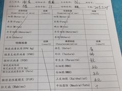 -喜多萌中农锦绣动物医院24H·猫科·牙科MRI·CT