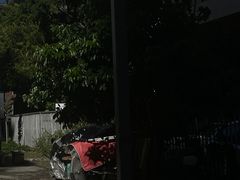 -Again Coffee Roaster(香蜜湖店)