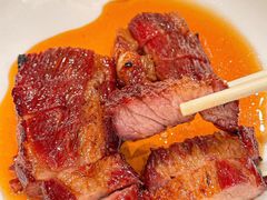 -白天鹅宾馆-玉堂春暖餐厅