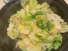 -陈阿婆鱼头泡饼·京味菜(复兴路店)