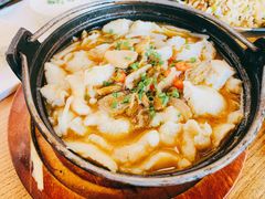 -汤厨(五道营店)