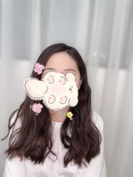 -久匠·纹眉纹绣半永久