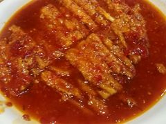 -三姐妹餐厅(曲江店)