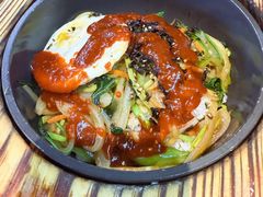 -芝湖参鸡汤(梅江小区店)