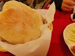 -一千一夜阿拉伯餐厅(静安店)
