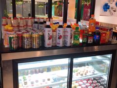 -蛙太牛牛肉海鲜自助火锅(台江万达店)
