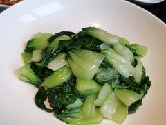-大拙里·精致融合菜(沙湖桃源国际店)