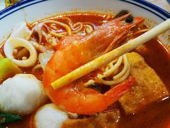 -老闽味姜母鸭·煎蟹闽菜餐厅(曾厝垵地标店)