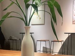 -煮叶(悠唐广场店)