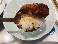-益民餐厅(交通大学店)