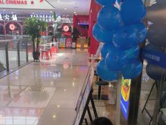 -兰湘子·湘菜小炒(盛龙广场店)