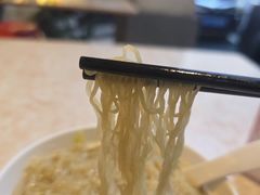 -恩宁刘福记(东华东路店)