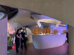 -故里和山·成都火锅(欢乐港湾店)