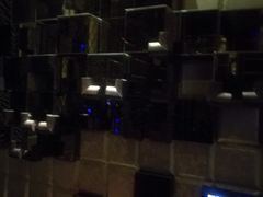 -GAGA主题量贩式KTV平价店(工大店)