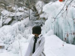 -黑龙潭风景区