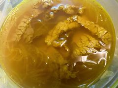 -锅贴大王南翔小笼(临沂二村店)