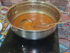 -弘烨 贵州酸汤 鱼火锅(东财店)