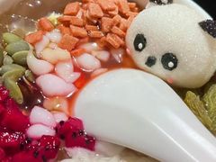 -麻六记(深圳首店)