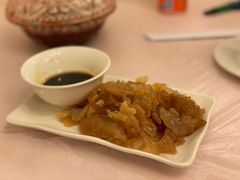 -玲珑餐厅(陕西南路店)