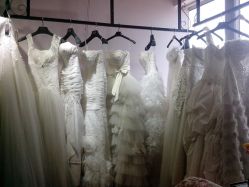 -喜喜婚纱HAPPINESS STUDIO奢定馆(海淀体验馆)