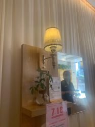 -丝域养发馆