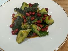 -马记永·兰州牛肉面(山姆外高桥店)