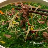 好吃不贵经济实惠宝藏美食