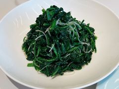 -梅飞酒家(名辉豪庭店)