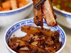 -永丰面馆(汉口路店)