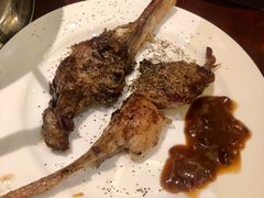 -索菲特西湖大酒店·香榭丽全日候餐厅(南山路店)